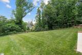 210 Cox Street - Photo 33