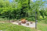210 Cox Street - Photo 34
