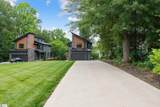 210 Cox Street - Photo 35