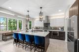 210 Cox Street - Photo 4