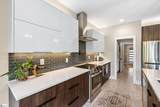 210 Cox Street - Photo 6