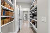 210 Cox Street - Photo 7