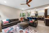 210 Cox Street - Photo 8