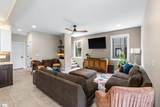 210 Cox Street - Photo 9