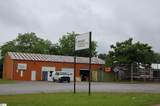 1108 5th Street - Photo 1