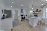 1126 Highway 25 - Photo 11
