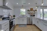 1126 Highway 25 - Photo 12