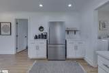 1126 Highway 25 - Photo 15