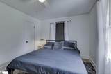 1126 Highway 25 - Photo 18