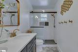 1126 Highway 25 - Photo 20
