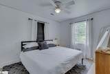 1126 Highway 25 - Photo 21