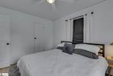 1126 Highway 25 - Photo 22