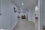 1126 Highway 25 - Photo 24