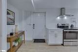 1126 Highway 25 - Photo 25
