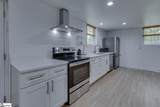 1126 Highway 25 - Photo 26