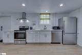 1126 Highway 25 - Photo 27