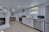 1126 Highway 25 - Photo 29