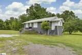 1126 Highway 25 - Photo 3