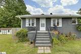 1126 Highway 25 - Photo 4