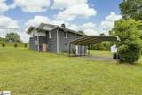 1126 Highway 25 - Photo 40