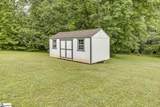 1126 Highway 25 - Photo 41