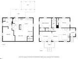 1126 Highway 25 - Photo 42