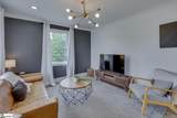 1126 Highway 25 - Photo 6