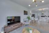 1126 Highway 25 - Photo 8