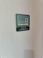 214 Brown Circle - Photo 13