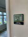 214 Brown Circle - Photo 14