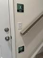214 Brown Circle - Photo 15