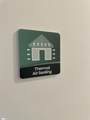 214 Brown Circle - Photo 17