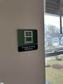 214 Brown Circle - Photo 19