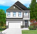 214 Brown Circle - Photo 20