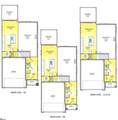 214 Brown Circle - Photo 5