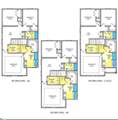 214 Brown Circle - Photo 6
