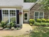 269 Dartmoor Drive - Photo 2