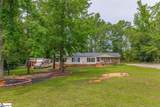 116 Spring Hill Road - Photo 1