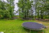 116 Spring Hill Road - Photo 3