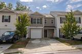 304 Oakmont Valley Trail - Photo 1