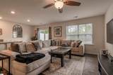 304 Oakmont Valley Trail - Photo 10