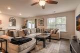 304 Oakmont Valley Trail - Photo 11