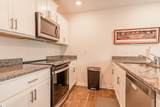 304 Oakmont Valley Trail - Photo 15