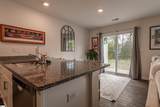 304 Oakmont Valley Trail - Photo 16