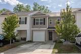 304 Oakmont Valley Trail - Photo 2