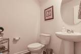 304 Oakmont Valley Trail - Photo 20