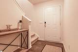 304 Oakmont Valley Trail - Photo 22