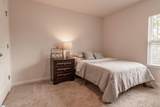 304 Oakmont Valley Trail - Photo 25
