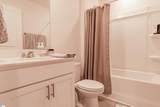 304 Oakmont Valley Trail - Photo 27