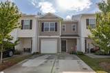 304 Oakmont Valley Trail - Photo 3